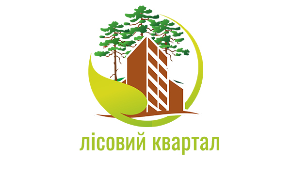 ліс-кв