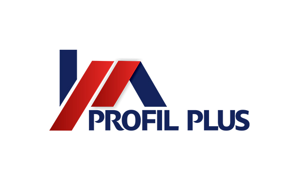 проф-плюс